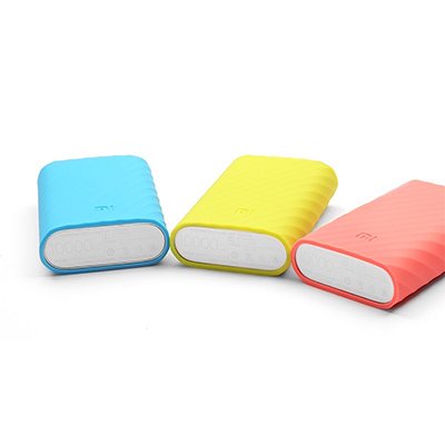 silicone case for power bank.jpg