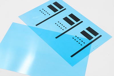 membrane switch panel.jpg