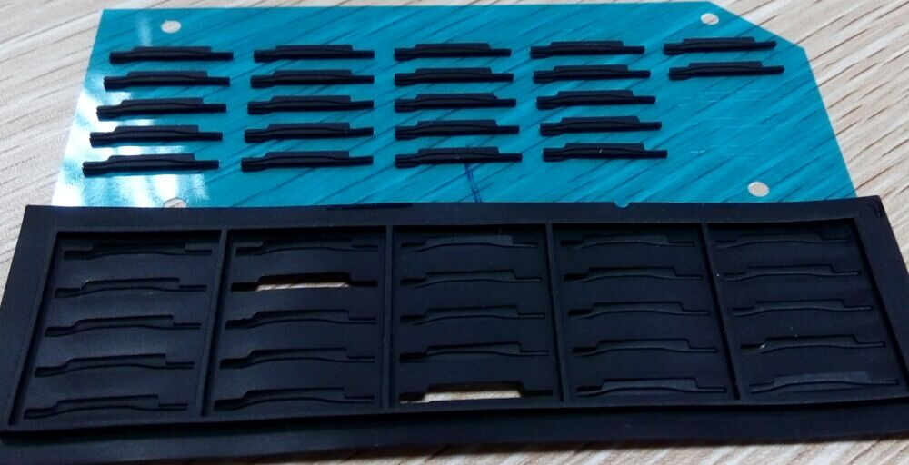 Self Adhesive Rubber Seal.jpg