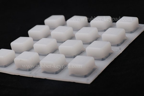 basic rubber keypad.jpg