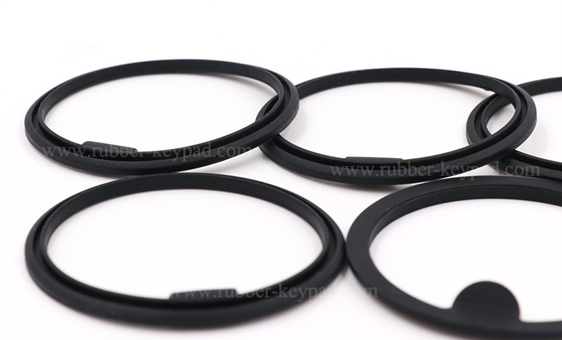 silicone gasker seal.jpg
