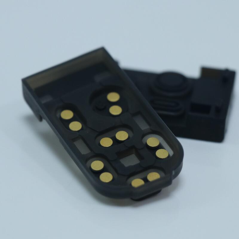 Adhesive Silicone Rubber Buttons, Self Adhesive Buttons&Keypads&Keyboard, Adhesive  Push buttons, Adhesive Buttons&Switch, Adhesive rubber pads from China  manufacturer - Xiamen Better Silicone Co., Ltd