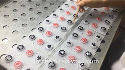 epoxy coated keypad .jpg