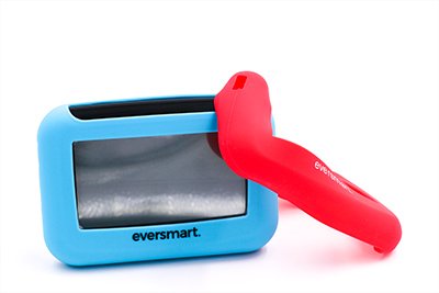 rubber skin for electronics.jpg