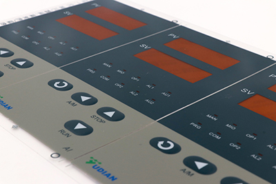 membrane keypad graphic overlay.jpg