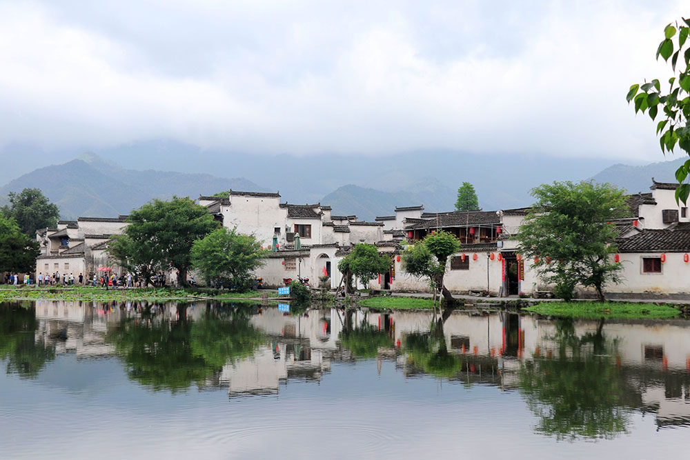 TIM图片20180601171330