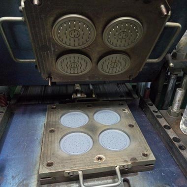 silicone shower nozzle gasket.jpg