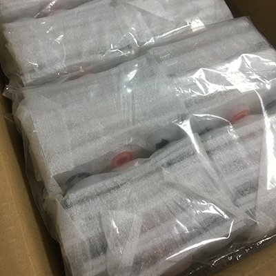 epoxy coated rubber button package.jpg