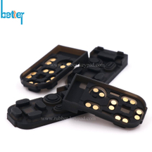 Conductive Keypad