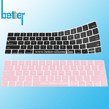 Silicone Keyboard Cover.jpg