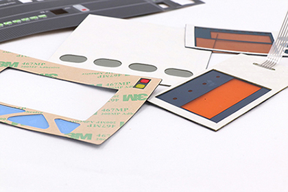 3M membrane keypad.jpg