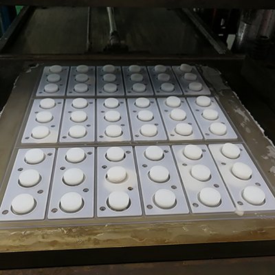silicone rubber button.jpg