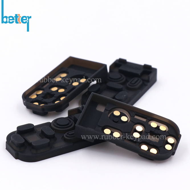 Conductive Rubber Keyboard.jpg