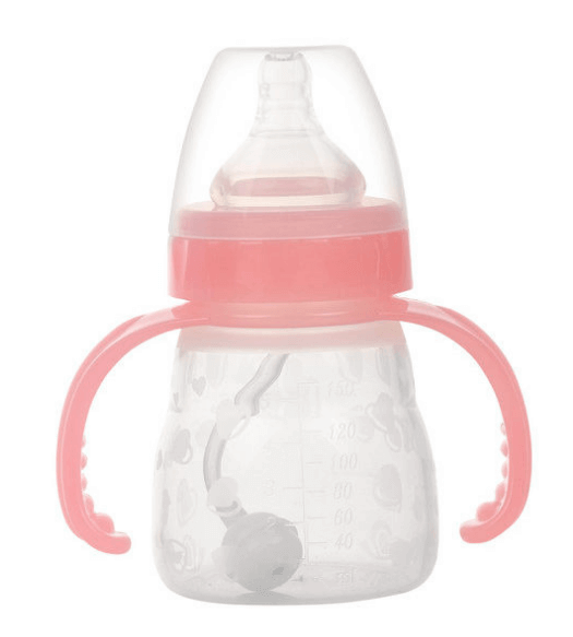silicon feeding bottle (1).png
