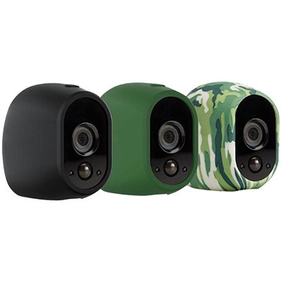 silicone case for wireless camera.jpg