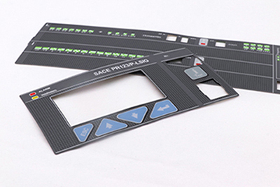 membrane keyboard.jpg