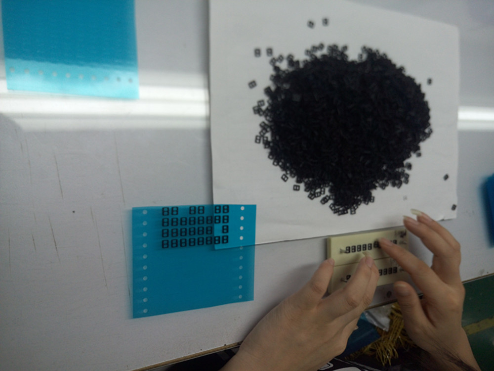 Adhesive Backed Tape Rubber Gasket.jpg