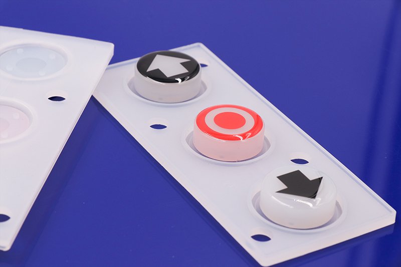 silicone rubber buttons.jpg