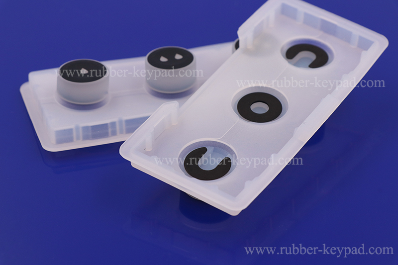 carbon conductivity rubber keypad.jpg
