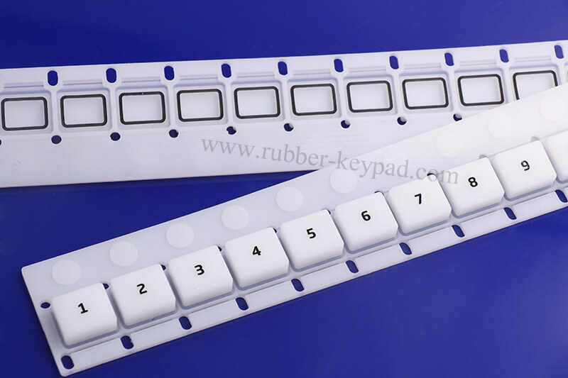 carbon conductive paint