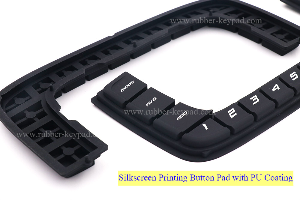 silicone keyboard cover
