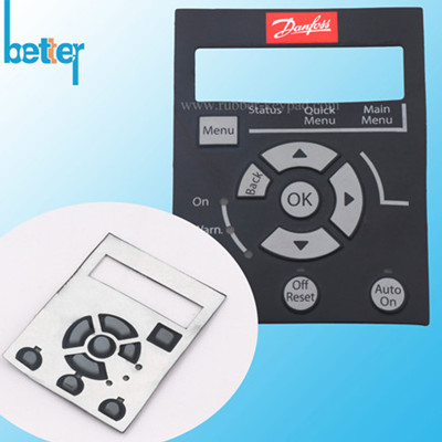 Self Adhesive Rubber Gasket.jpg