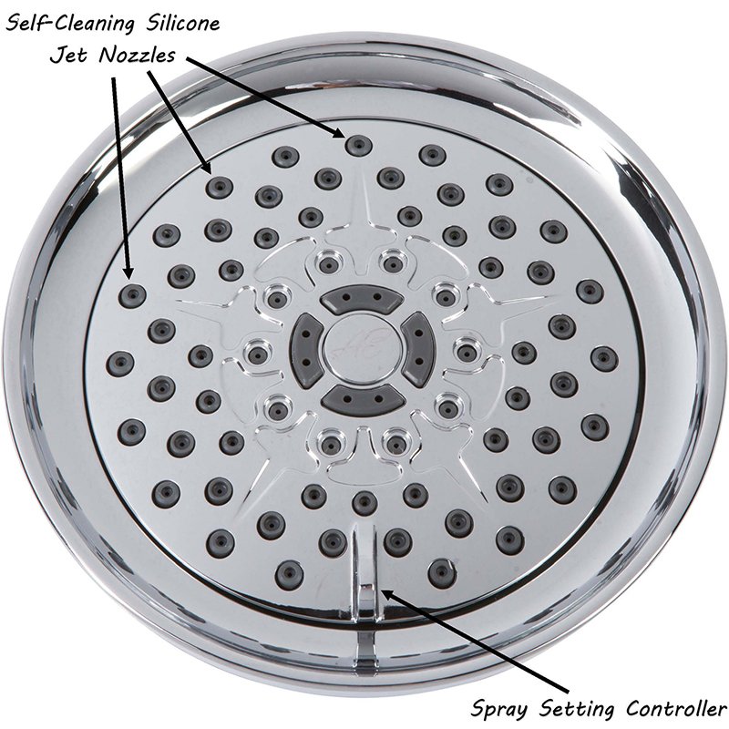 rain fall shower head.jpg