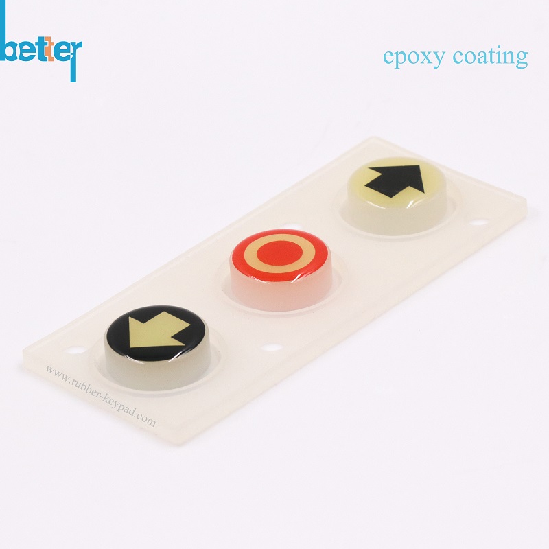 epoxy coating 2