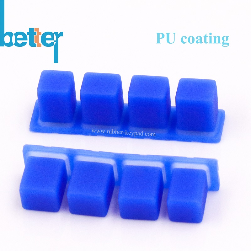 pu coating1