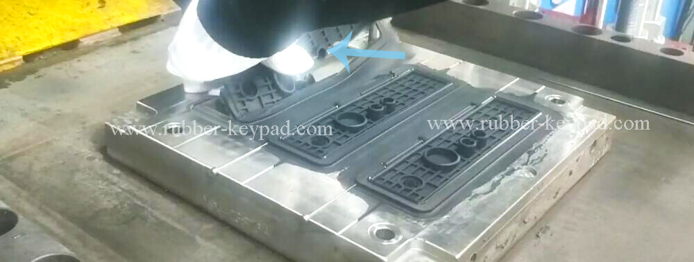 illuminated keyboard (2)