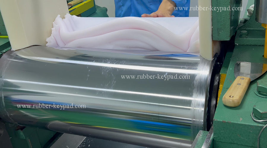 12月12日-封面 拷贝