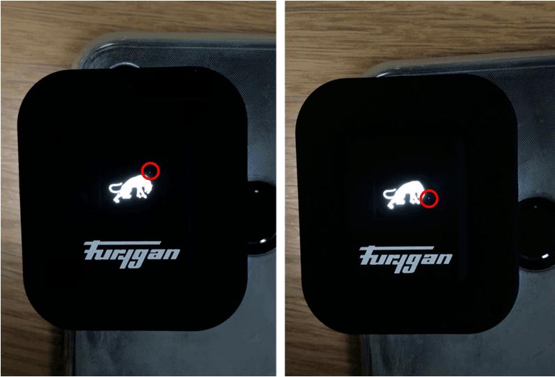 Button&nbsp;pattern&nbsp;Manufacturing&nbsp;Process