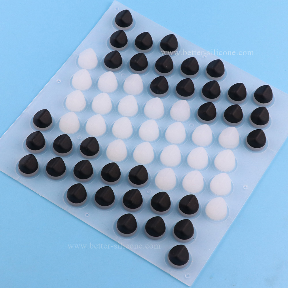 Buttons MIDI Controller Keyboard