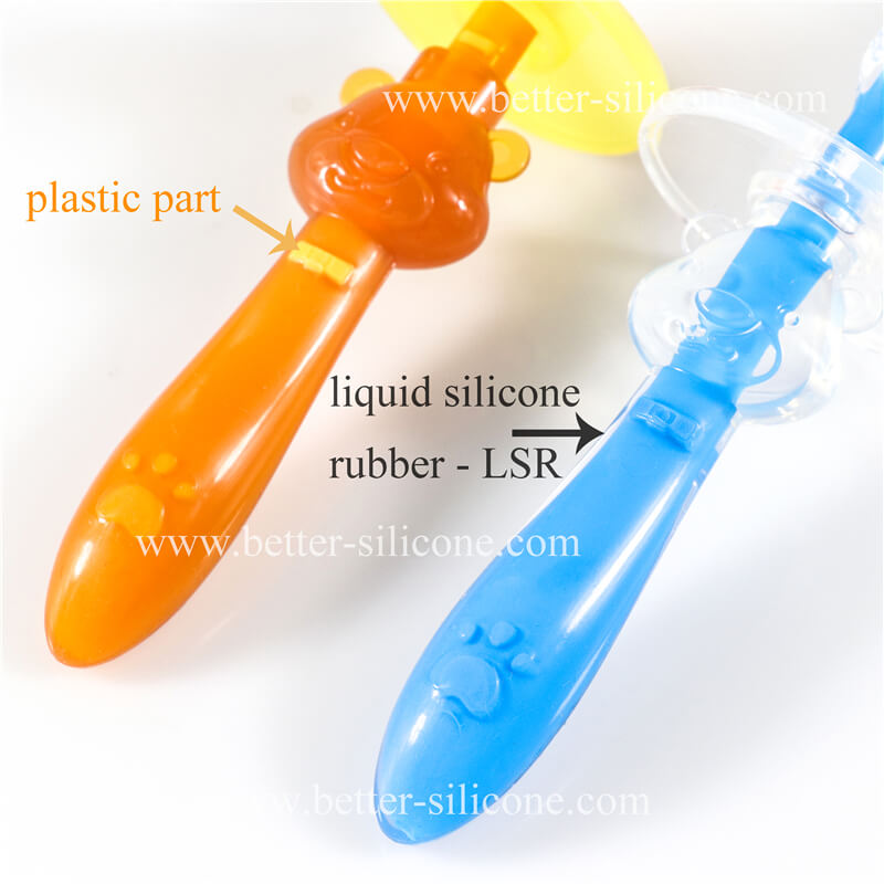 silicone toothbrush (7)