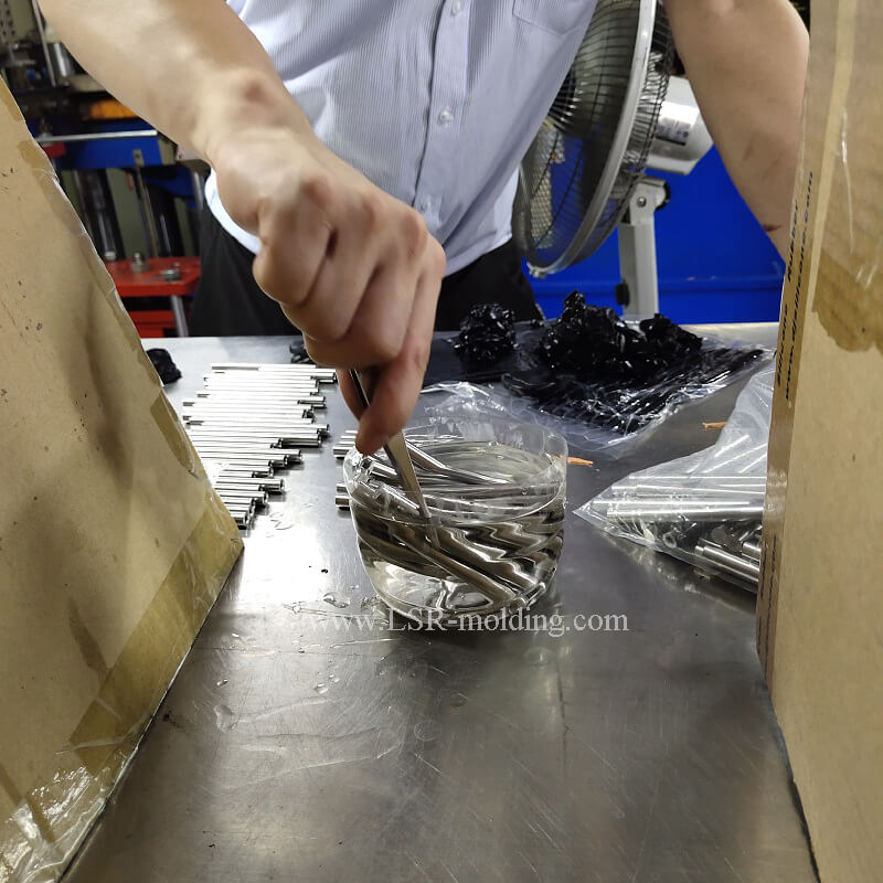 metal overmolding (1)