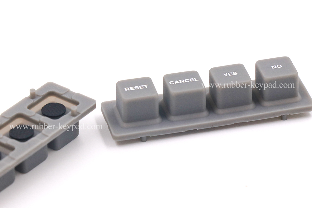 Ultimate Guide to Designing Silicone Keyboards Tips for Creating