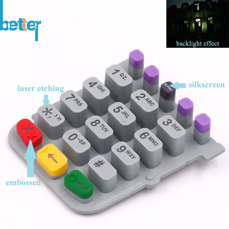 laser and silkscreen3