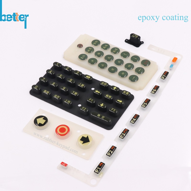 epoxy coating1