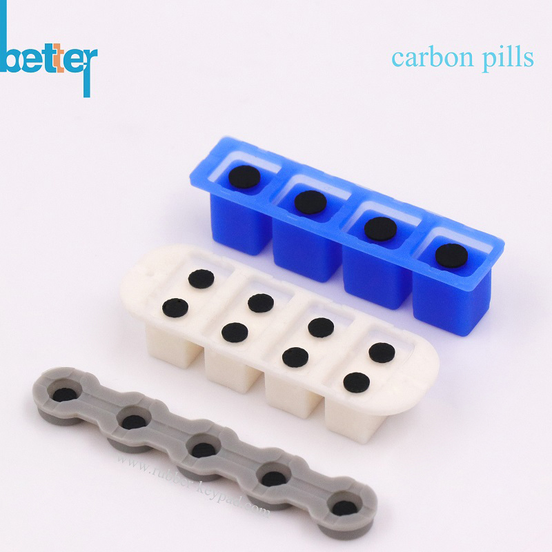 carbon pills4