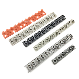 MIDI Controller Buttons