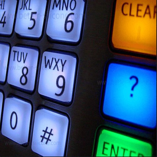 QQ图片20161013111906