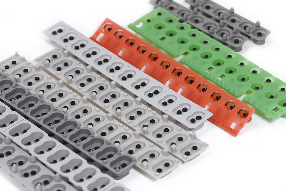Keyboard Contact Strip.jpg