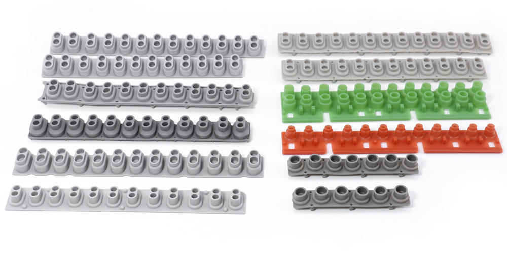 rubber contact strip for digital piano.jpg
